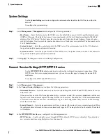 Preview for 41 page of Cisco Wap581 Administration Manual