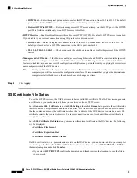 Preview for 42 page of Cisco Wap581 Administration Manual