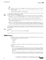 Preview for 45 page of Cisco Wap581 Administration Manual