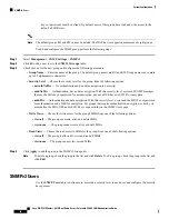 Preview for 46 page of Cisco Wap581 Administration Manual