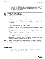 Preview for 47 page of Cisco Wap581 Administration Manual