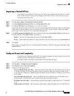 Preview for 53 page of Cisco Wap581 Administration Manual