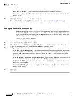 Preview for 54 page of Cisco Wap581 Administration Manual