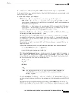 Preview for 65 page of Cisco Wap581 Administration Manual