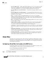 Preview for 66 page of Cisco Wap581 Administration Manual