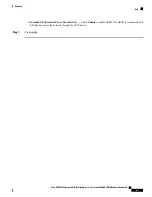 Preview for 71 page of Cisco Wap581 Administration Manual