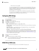 Preview for 74 page of Cisco Wap581 Administration Manual