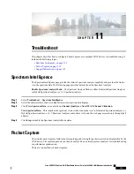 Preview for 123 page of Cisco Wap581 Administration Manual