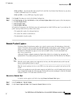 Preview for 125 page of Cisco Wap581 Administration Manual