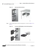 Preview for 38 page of Cisco WAVE-274 Hardware Installation Manual