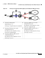 Предварительный просмотр 67 страницы Cisco WAVE-574-K9 - Wide Area Virtualization Engine 574 Hardware Installation Manual