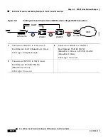 Предварительный просмотр 68 страницы Cisco WAVE-574-K9 - Wide Area Virtualization Engine 574 Hardware Installation Manual