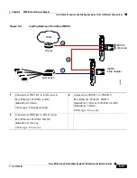 Предварительный просмотр 69 страницы Cisco WAVE-574-K9 - Wide Area Virtualization Engine 574 Hardware Installation Manual