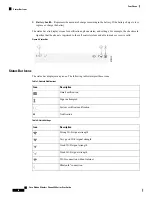 Preview for 24 page of Cisco Webex 800 Series User Manual