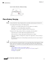 Preview for 46 page of Cisco Webex 800 Series User Manual