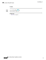 Preview for 82 page of Cisco Webex 800 Series User Manual