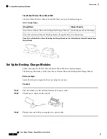 Preview for 108 page of Cisco Webex 800 Series User Manual