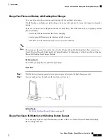 Preview for 109 page of Cisco Webex 800 Series User Manual