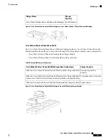 Preview for 111 page of Cisco Webex 800 Series User Manual