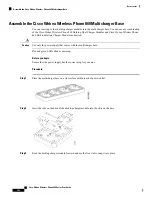 Preview for 112 page of Cisco Webex 800 Series User Manual