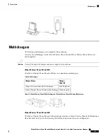 Предварительный просмотр 141 страницы Cisco Webex 840 Manual