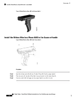 Предварительный просмотр 146 страницы Cisco Webex 840 Manual