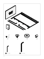 Предварительный просмотр 8 страницы Cisco Webex Board 85S Installation Manual