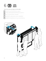 Preview for 16 page of Cisco Webex Board 85S Installation Manual