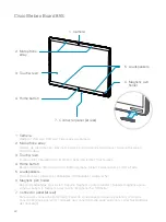 Предварительный просмотр 26 страницы Cisco Webex Board 85S Installation Manual