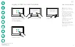 Preview for 4 page of Cisco Webex Board CE9.8 User Manual
