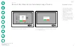 Preview for 9 page of Cisco Webex Board CE9.8 User Manual
