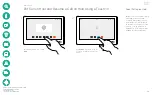 Preview for 12 page of Cisco Webex Board CE9.8 User Manual