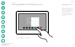 Preview for 16 page of Cisco Webex Board CE9.8 User Manual