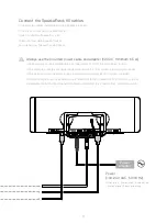 Preview for 13 page of Cisco Webex Codec Pro Installation Manual