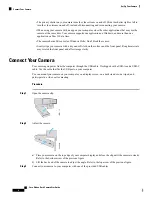 Preview for 12 page of Cisco Webex Desk User Manual