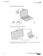 Preview for 13 page of Cisco Webex Desk User Manual