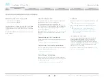 Preview for 5 page of Cisco Webex DX70 Administrator'S Manual