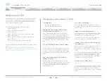 Preview for 6 page of Cisco Webex DX70 Administrator'S Manual