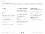 Preview for 7 page of Cisco Webex DX70 Administrator'S Manual