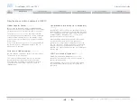 Preview for 9 page of Cisco Webex DX70 Administrator'S Manual