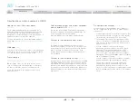 Preview for 10 page of Cisco Webex DX70 Administrator'S Manual