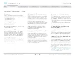 Preview for 12 page of Cisco Webex DX70 Administrator'S Manual