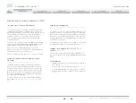 Preview for 13 page of Cisco Webex DX70 Administrator'S Manual