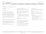 Preview for 14 page of Cisco Webex DX70 Administrator'S Manual