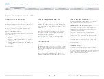 Preview for 15 page of Cisco Webex DX70 Administrator'S Manual