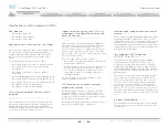 Preview for 16 page of Cisco Webex DX70 Administrator'S Manual