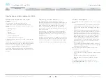 Preview for 17 page of Cisco Webex DX70 Administrator'S Manual