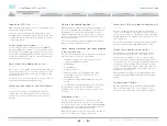 Preview for 18 page of Cisco Webex DX70 Administrator'S Manual