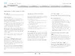 Preview for 19 page of Cisco Webex DX70 Administrator'S Manual