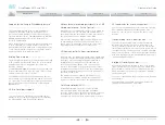 Preview for 20 page of Cisco Webex DX70 Administrator'S Manual